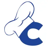 Alfa Informatica logomarca