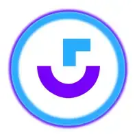 Rhematech Soluções em Tecnologia logomarca