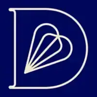 Duarts Confeitaria logomarca