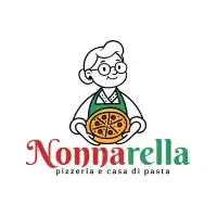 Nonnarella Pizzeria e Casa di Pasta logomarca