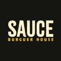 Sauce Burguer House logomarca