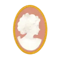 Monnalisa Gourmet logomarca