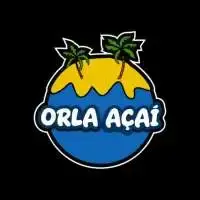 orlaacai.com.br favicon