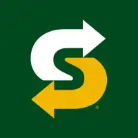 Subway - Fernando Ferrari logomarca