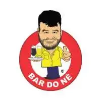 Bar Do Ne logomarca