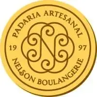 Nelson Boulangerie logomarca