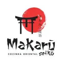 Makaru Seiko logomarca