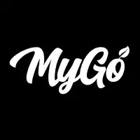 Espaço MyGo logomarca