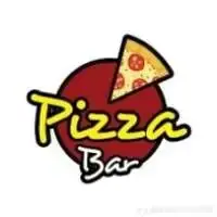 Pizza Bar Curitiba logomarca