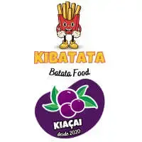 Kibatata & Kiaçaí – Tudo o que você ama, em um só delivery! logomarca