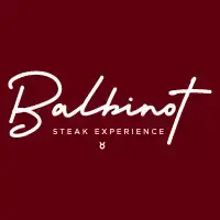 Balbinot Cantina logomarca