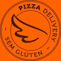 Pizza Bem Dita Delivery & Take Away logomarca