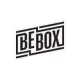 Pedido fácil com entrega rápida garantida | BE BOX - Teresina