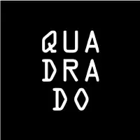 Quadrado Restaurante logomarca