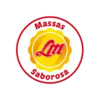 LM Saborosa logomarca