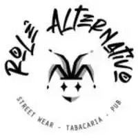 Pub do Ash logomarca