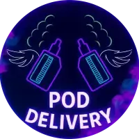 Pod24h logomarca
