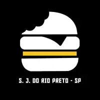 Brooks Rio Preto logomarca