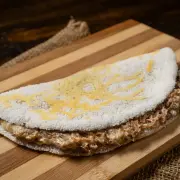 Pedido fácil com entrega rápida garantida | CUSCUZ PE DE SERRA - Campo ...
