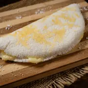 Pedido fácil com entrega rápida garantida | CUSCUZ PE DE SERRA - Campo ...