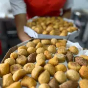 Pedido fácil com entrega rápida garantida | Ingrid Lopes - Sinop