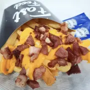 Pedido fácil com entrega rápida garantida | Havana Lanches e Acai - Mauá