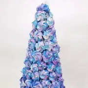 Pedido fácil com retirada na loja | Candyleen Suspiros Gourmet - São Paulo